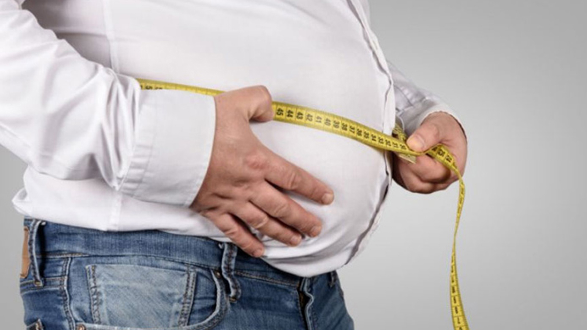 ২১ দিনে ৭ কেজি ওজন কমবে! স্বাস্থ্যঝুঁকি নাকি সত্যি কাজের ডায়েট?