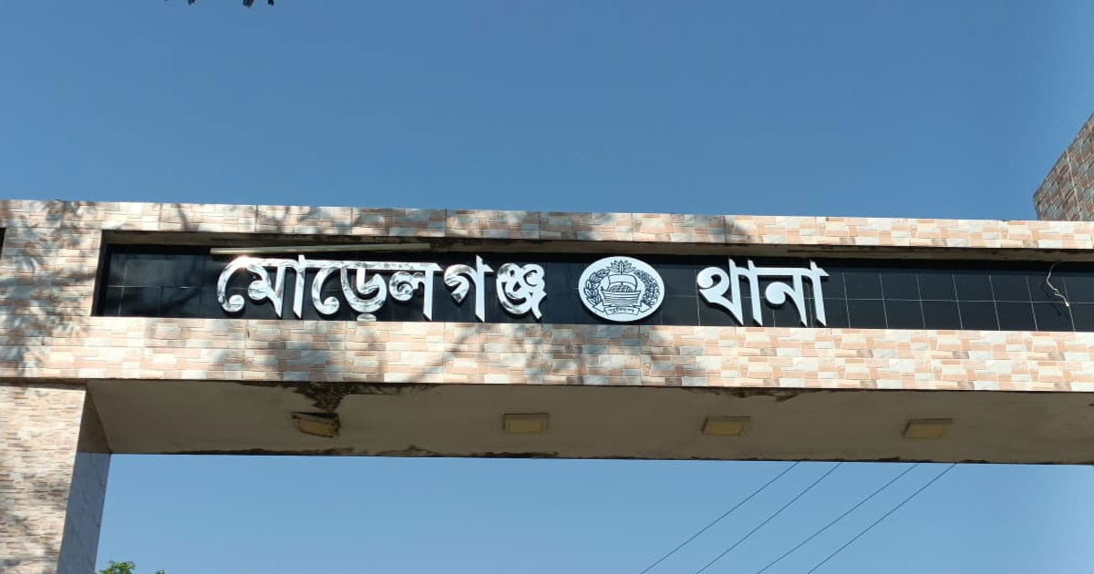 মোরেলগঞ্জে চুরি সংক্রান্ত বিরোধের জেরে প্রতিপক্ষের হামলায় কৃষক নিহত