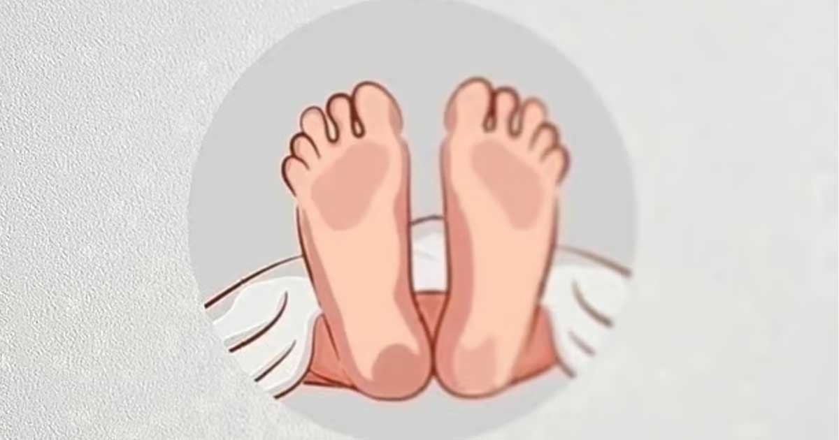 গেন্ডারিয়ায় তরুণীর গলাকাটা লাশ উদ্ধার, ধর্ষণের পর হত্যার সন্দেহ