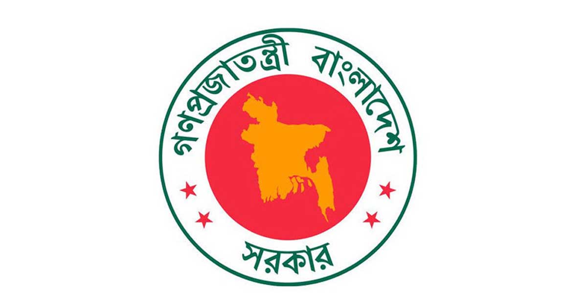 এসইএস গঠনের পথে সরকার, বদলাচ্ছে ডিসি ও ইউএনওর পদের নাম