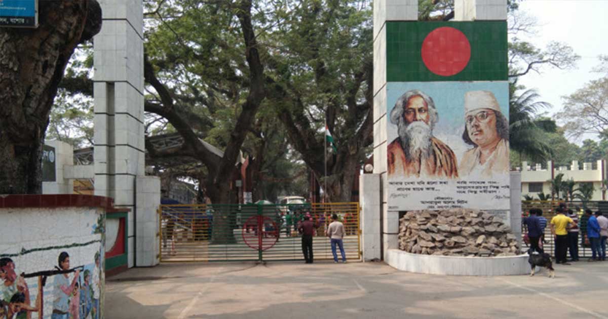 ভারত ভ্রমণে নতুন নিয়মের ভোগান্তি, বেনাপোলে যাত্রী কমেছে ২০ শতাংশ
