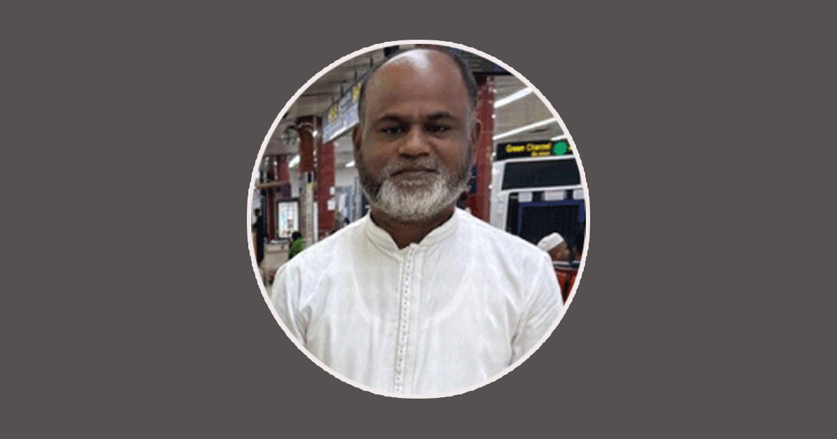 হাটহাজারীতে গুলিতে একজন নিহতের ঘটনায় বিএনপির নিন্দা