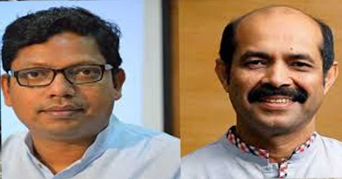 হত্যা মামলায়  পলক-আতিকসহ নতুন করে গ্রেপ্তার  ৪