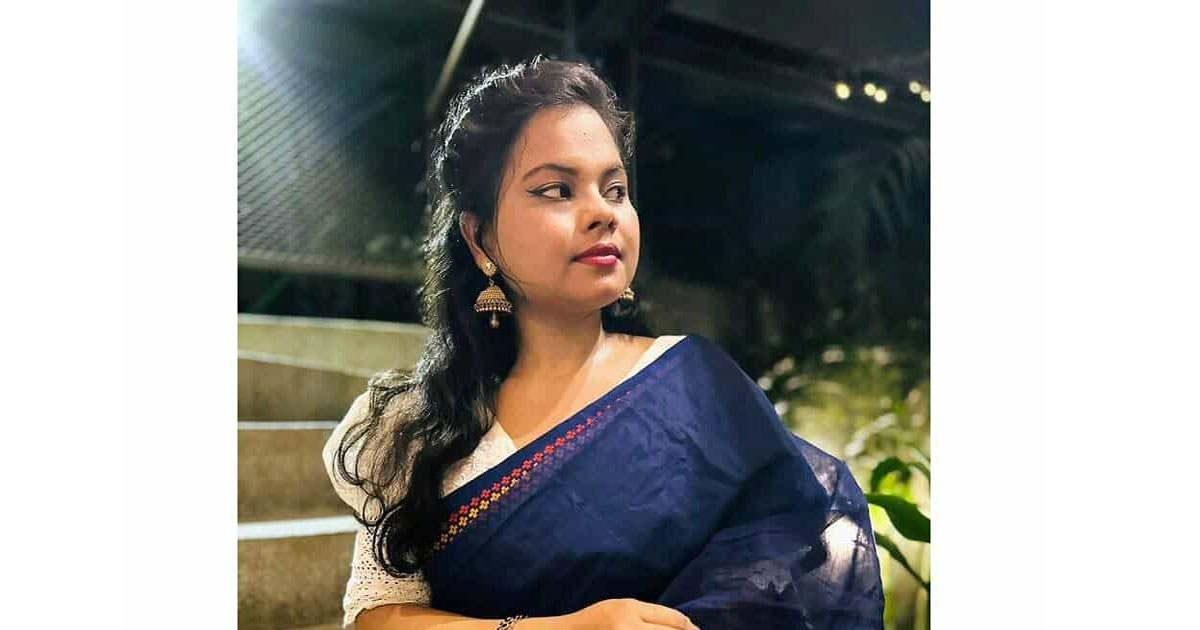 ডেঙ্গু আক্রান্ত হয়ে মারা গেছেন জবি শিক্ষার্থী সানজিদা