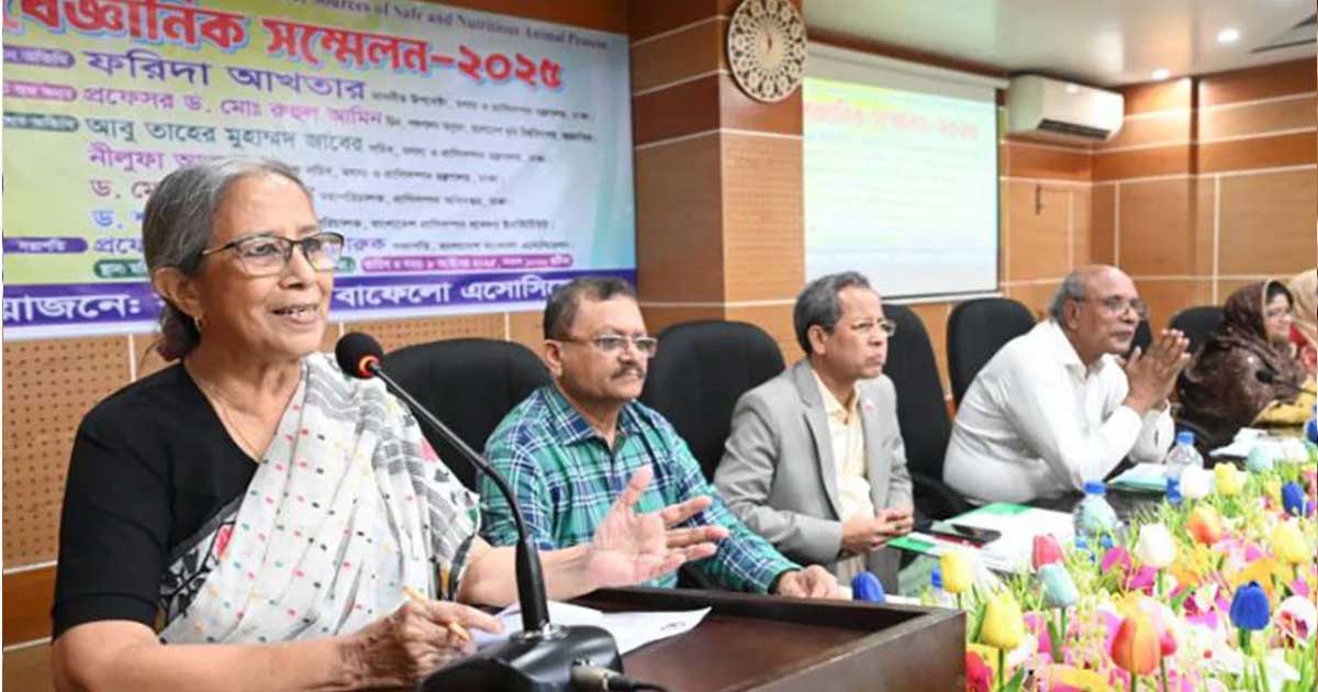 আগামী নির্বাচনে পোস্টাল ব্যালটে গোপনীয়তা অটুট থাকবে: ফয়েজ আহমদ