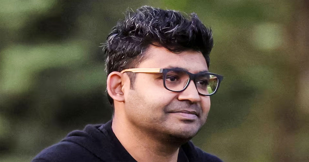 হাজার কোটি টাকার ক্ষতিপূরণ পেলেন চাকরিচ্যুত কর্মীরা