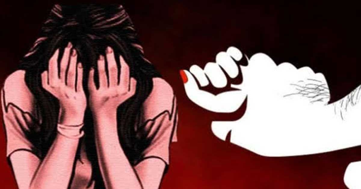 কালিহাতীতে বাক-শ্রবণ প্রতিবন্ধী তরুণীকে ধর্ষণের অভিযোগ