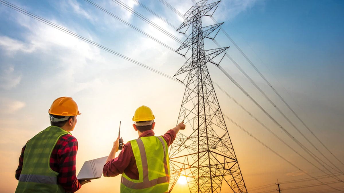 জগন্নাথ বিশ্ববিদ্যালয়ের দ্বিতীয় ক্যাম্পাসে বিদ্যুৎ সংযোগ স্থাপনে বৈঠক