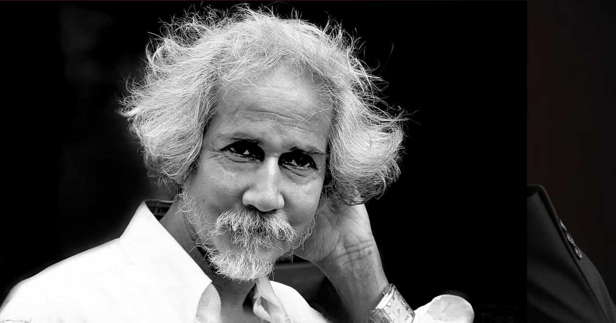 বামপন্থী রাজনীতিক স্বপন সেনের প্রয়াণ