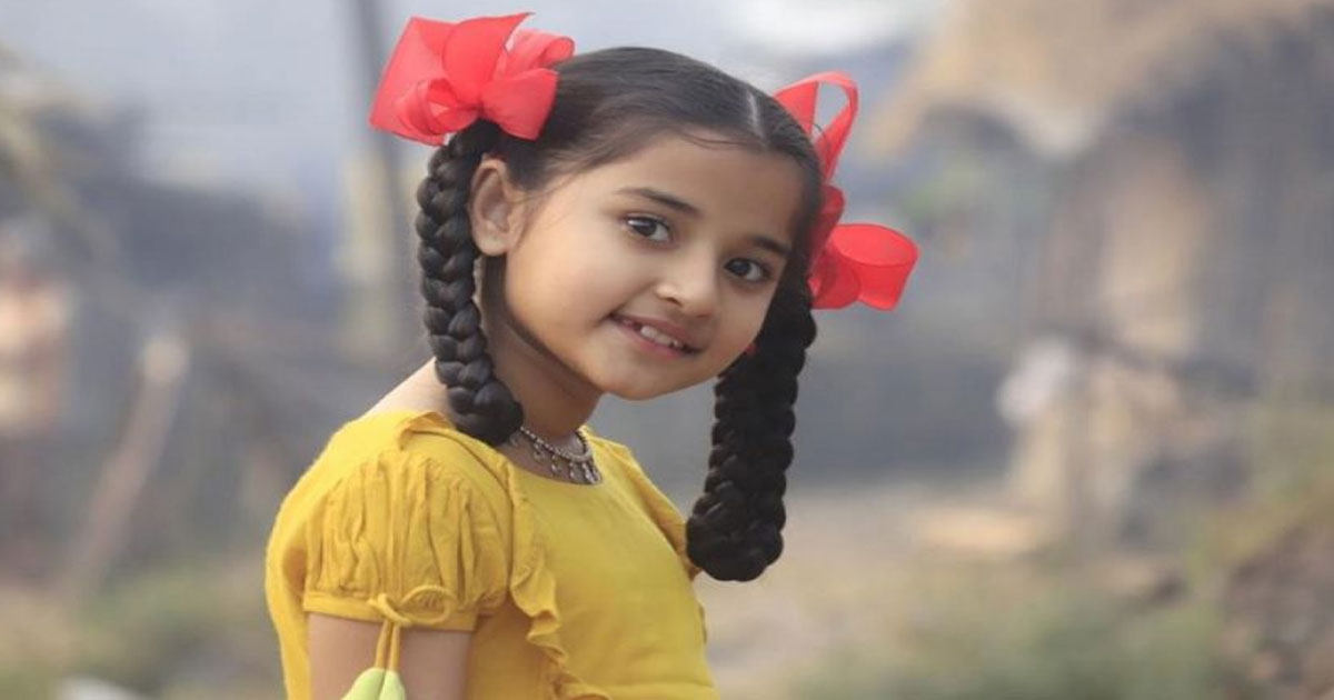 আজ আন্তর্জাতিক কন্যাশিশু দিবস