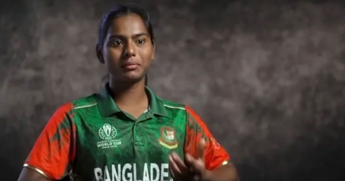 ভালো পোশাক না থাকায় কোনো অনুষ্ঠানে দাওয়াত পেতাম না : মারুফা