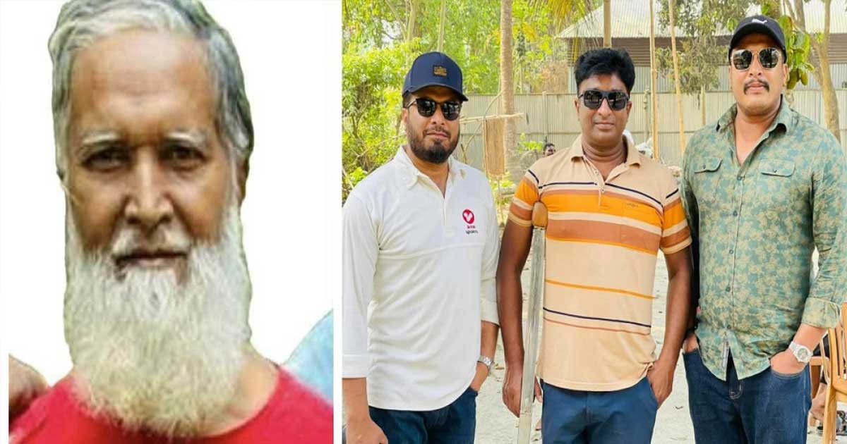 দেওয়ানগঞ্জে বিএনপির কমিটিতে একই পরিবারের চারজন, ত্যাগীরা বঞ্চিত