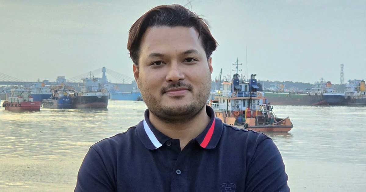 ` জুলাইয়ের গাদ্দারদের সব রেকর্ড প্রকাশ করা হবে’