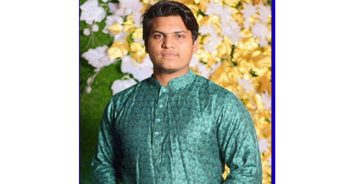 চমেক হাসপাতালে এসি বিস্ফোরণে টেকনিশিয়ানের মৃত্যু