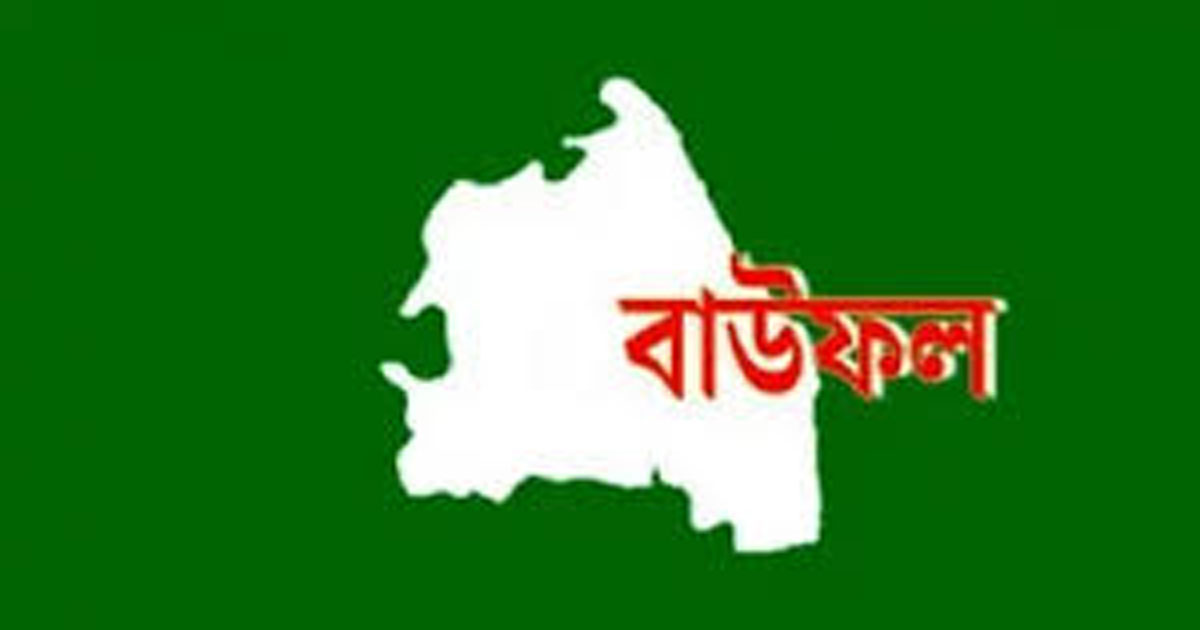 সাংবাদিক সুপনের বাবার মৃত্যু: বিএনপি মহাসচিবের শোক