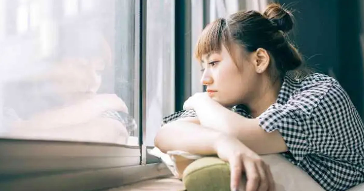 এআই, একাকীত্ব ও নতুন সম্পর্কের ভাবনা