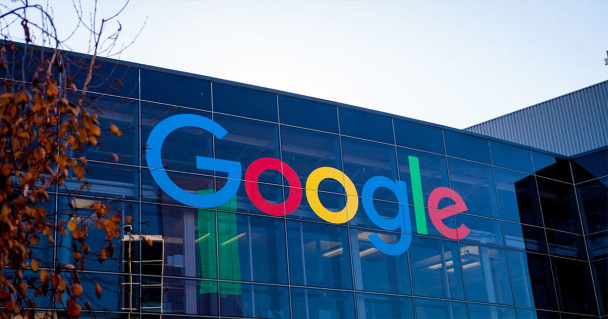 ভারতে এআই ডেটা সেন্টার স্থাপনে ১৫ বিলিয়ন ডলার বিনিয়োগে গুগল