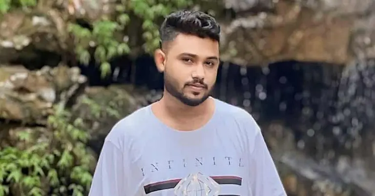 চট্টগ্রামে দুর্বৃত্তদের ছুরিকাঘাতে ছাত্রদল নেতা খুন
