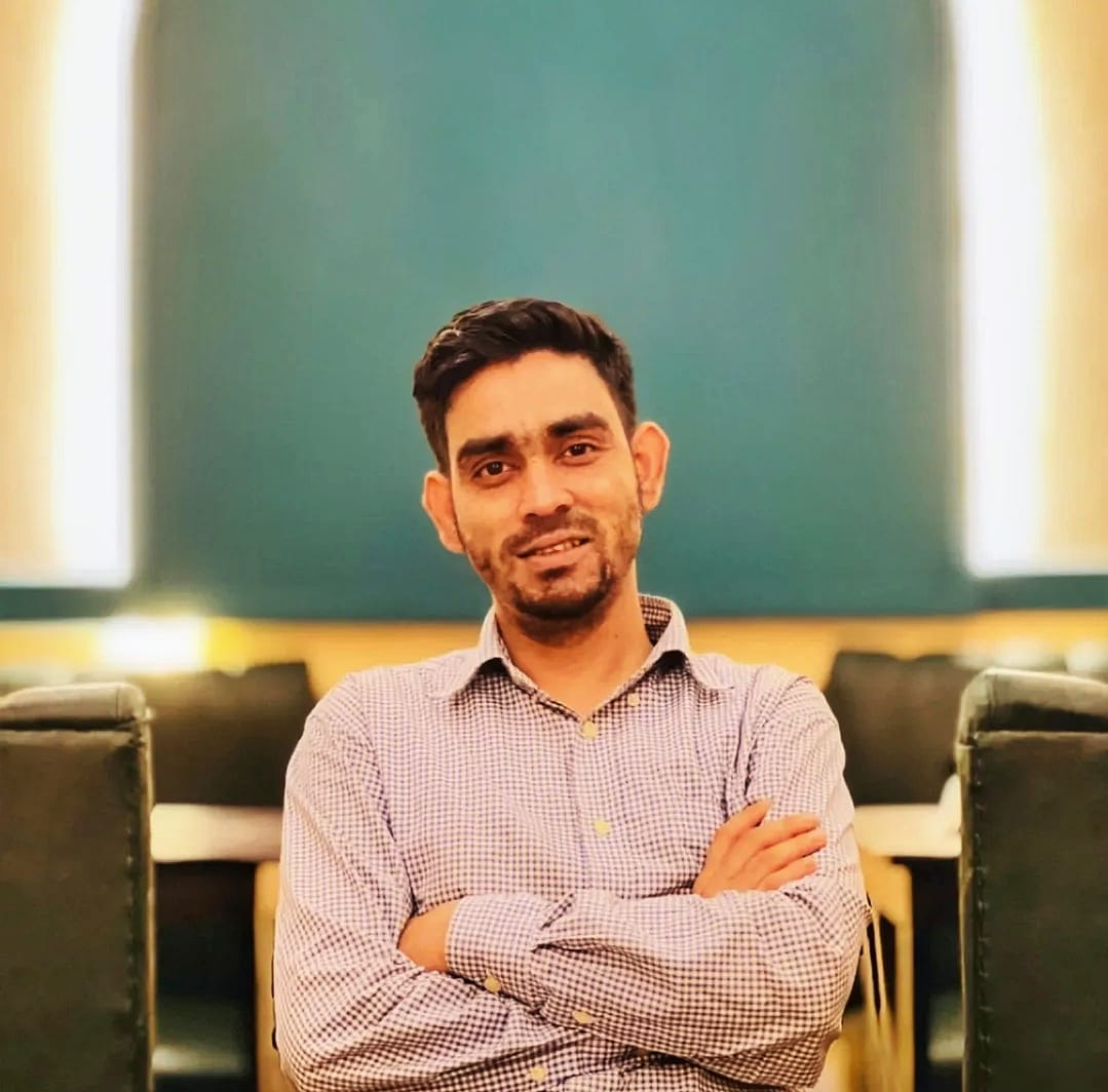 রাঙ্গামাটিতে নিষিদ্ধ ছাত্রলীগ নেতা গ্রেপ্তার