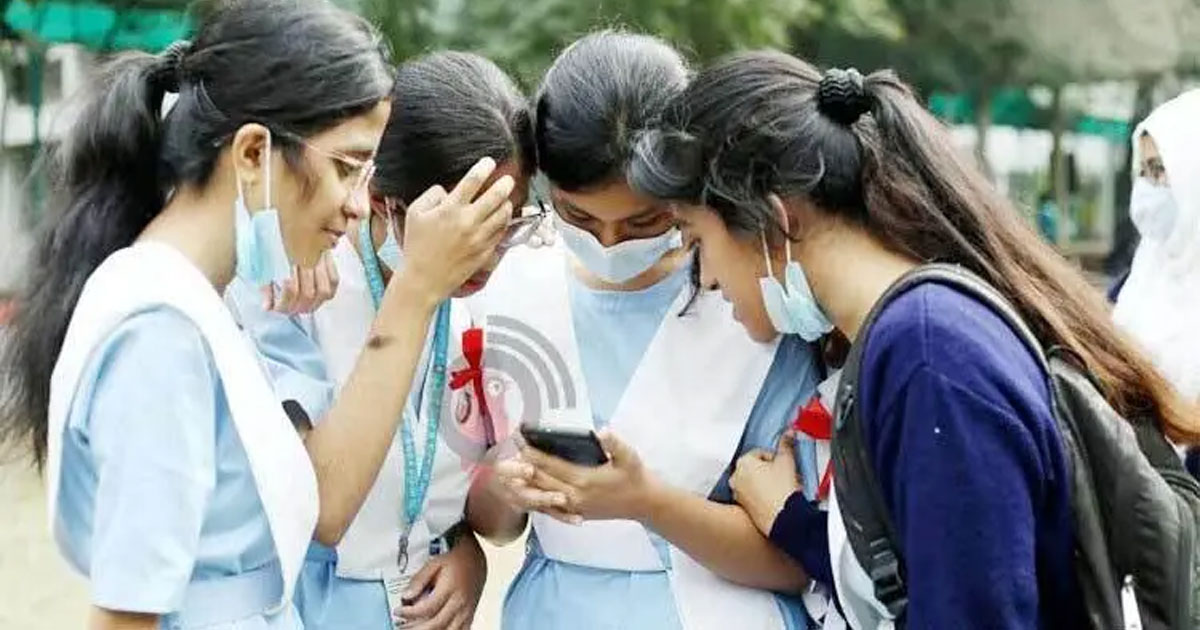 আজ থেকে এইচএসসির ফল পুনঃনিরীক্ষণের আবেদন শুরু