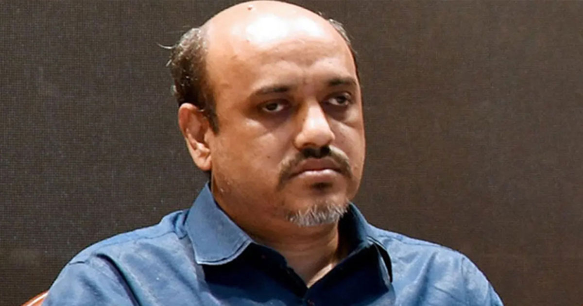এমপিওভুক্ত শিক্ষকদের বাড়ি ভাড়ার দাবি অনেকটাই ন্যায্য: উপ প্রেস সচিব