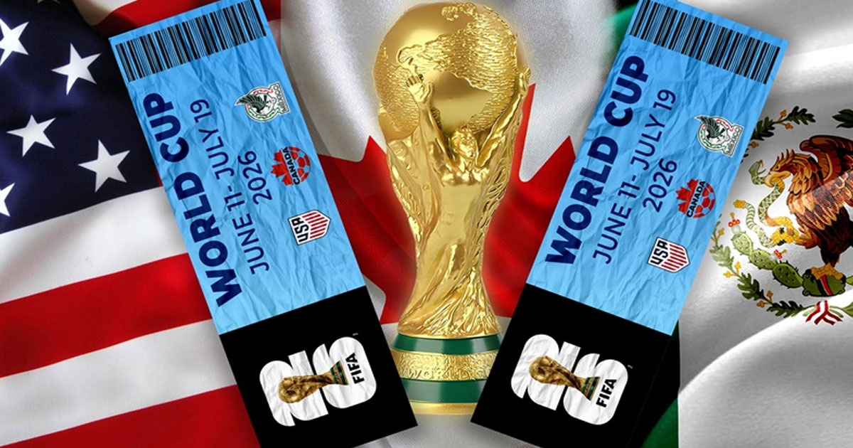 প্রথম ধাপে বিক্রি হলো ১০ লাখের বেশি টিকিট