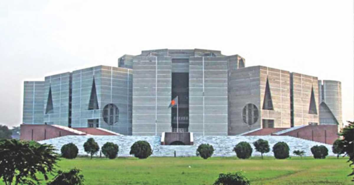 জুলাই যোদ্ধাদের দাবি সনদে  সংশোধন হচ্ছে