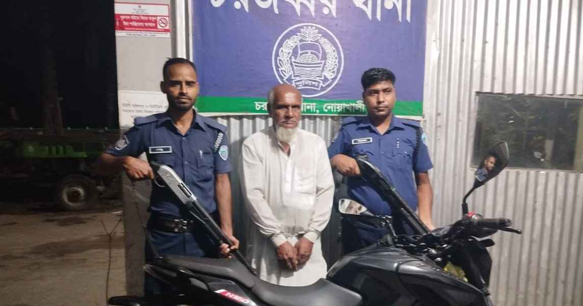 আলোচিত সুব্রত চন্দ্র দাস হত্যা মামলায় মূল আসামির স্বীকারোক্তি