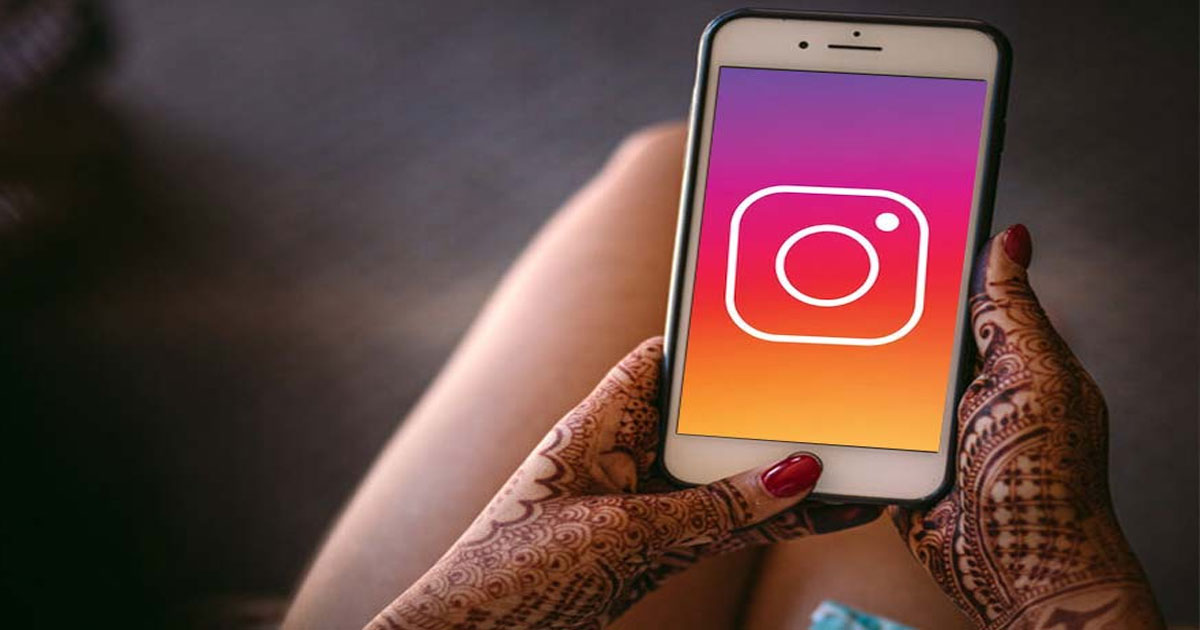 ইনস্টাগ্রামে এআই চ্যাট বন্ধের ক্ষমতা পাবেন অভিভাবকরা
