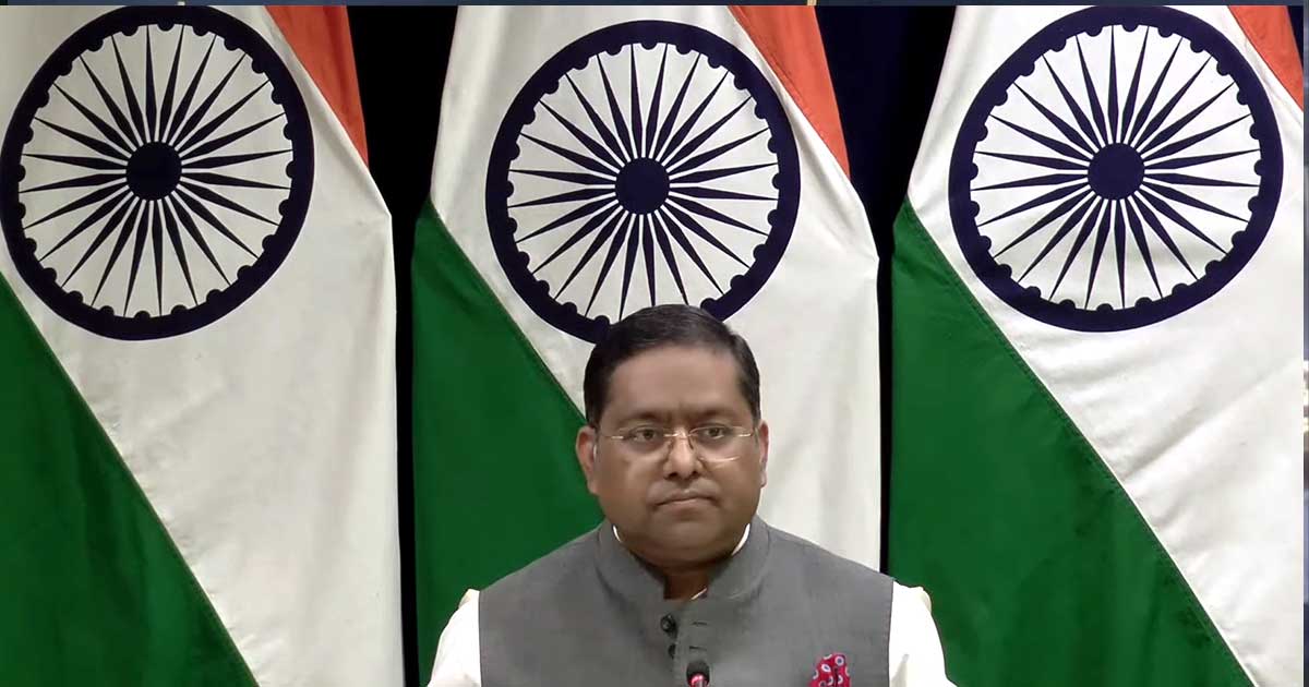 সীমান্তে কাঁটাতারের বেড়া নির্মাণে বাংলাদেশের সহযোগিতা চায় ভারত