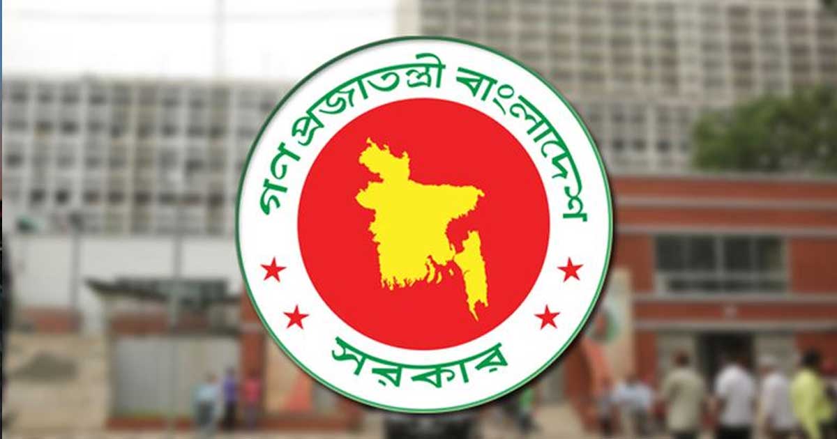 একাধিক অগ্নিকাণ্ডের ঘটনায় জরুরি বৈঠক