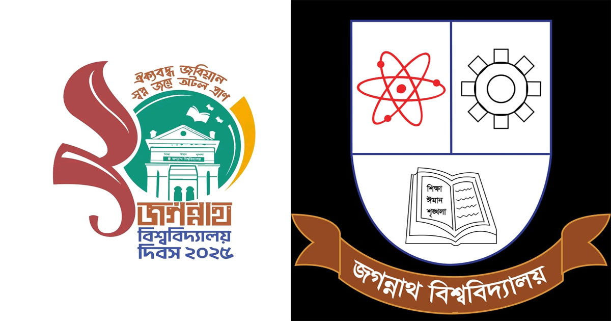 অপ্রাপ্তি—আশা—হতাশা নিয়ে ২১ বছরে জবি