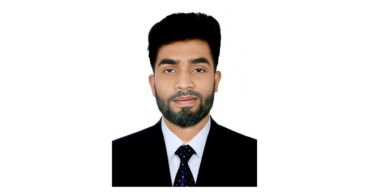 শিক্ষক মানবতার নির্মাতা ও সমাজগঠনের দিশারী