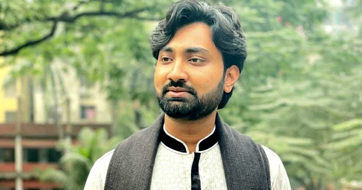 জবি শিক্ষার্থী জুবায়েদ হত্যা: ২ দিন সকল পরিক্ষা স্থগিত