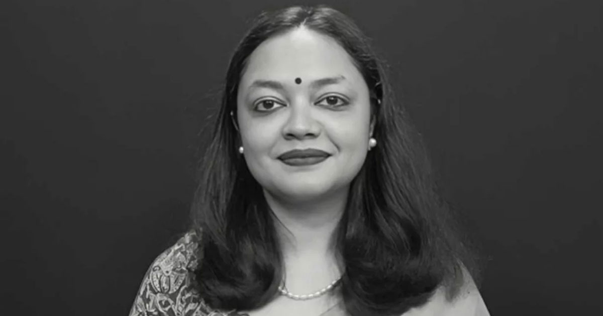 গণমাধ্যমকর্মীর মৃত্যু: সম্পাদকের কাছে পাঁচ বিশিষ্ট নারীর চিঠি