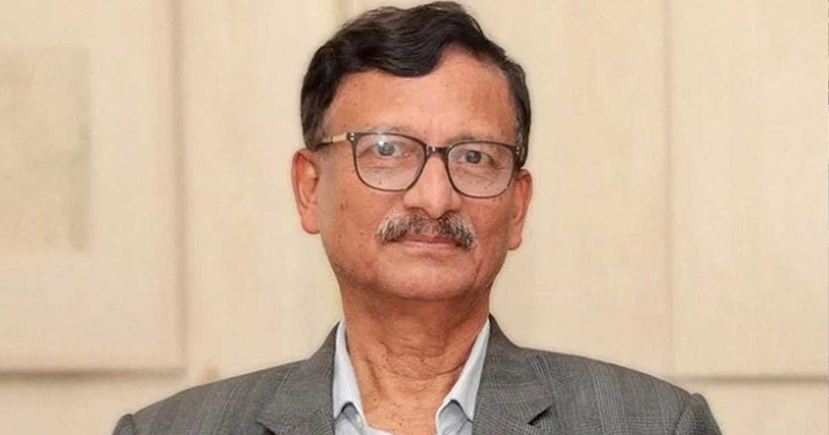 ভারতের সঙ্গে ১০ চুক্তি বাতিলের তথ্য সঠিক নয়:  পররাষ্ট্র উপদেষ্টা