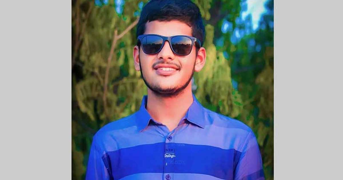 সমন্বয়ক সাকিব খান গ্রেপ্তার