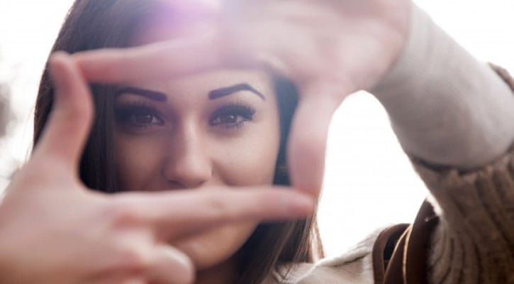 বয়স কম দেখাবে ১০ বছর, যা করতে হবে