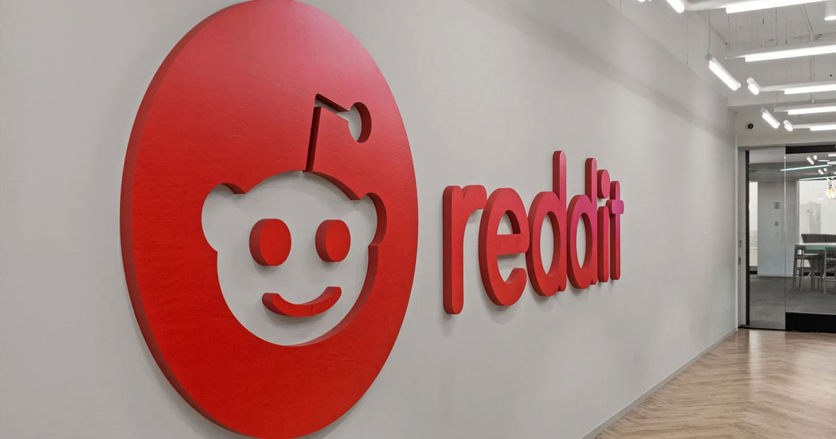 স্যোশাল প্ল্যাটফর্ম রেডিট বাংলাদেশে কেন অপরিচিত?