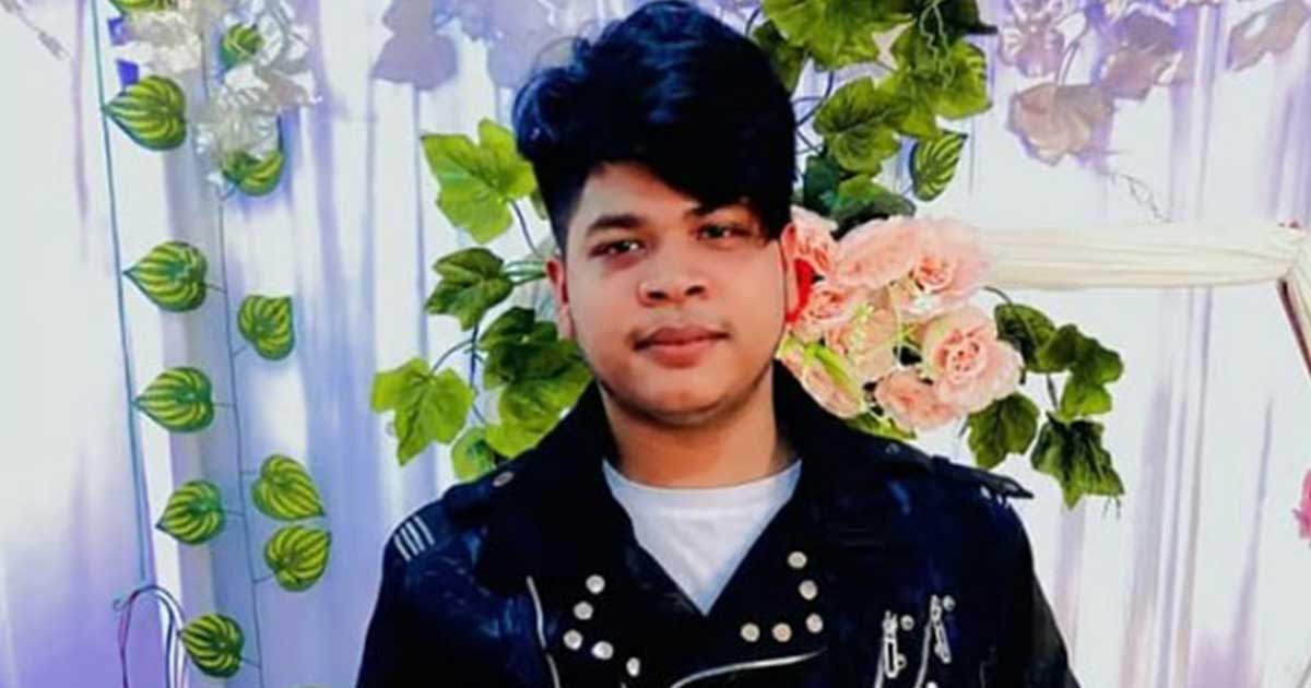 জেনেভা ক্যাম্পে ২ গ্রুপের সংঘর্ষ, ককটেল বিস্ফোরণে যুবক নিহত