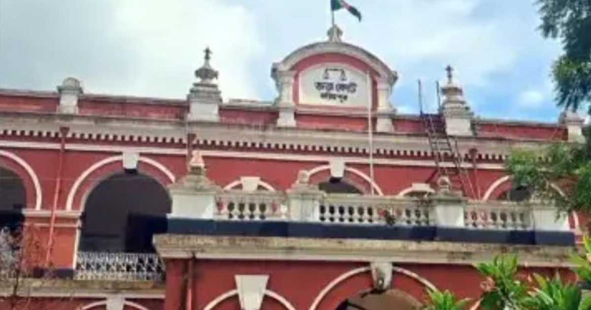 খুলনায় স্ত্রীকে জবাই করে হত্যা করল স্বামী