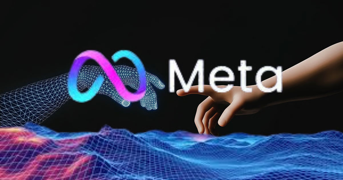 ৬০০ কর্মী ছাঁটাই করবে মেটা