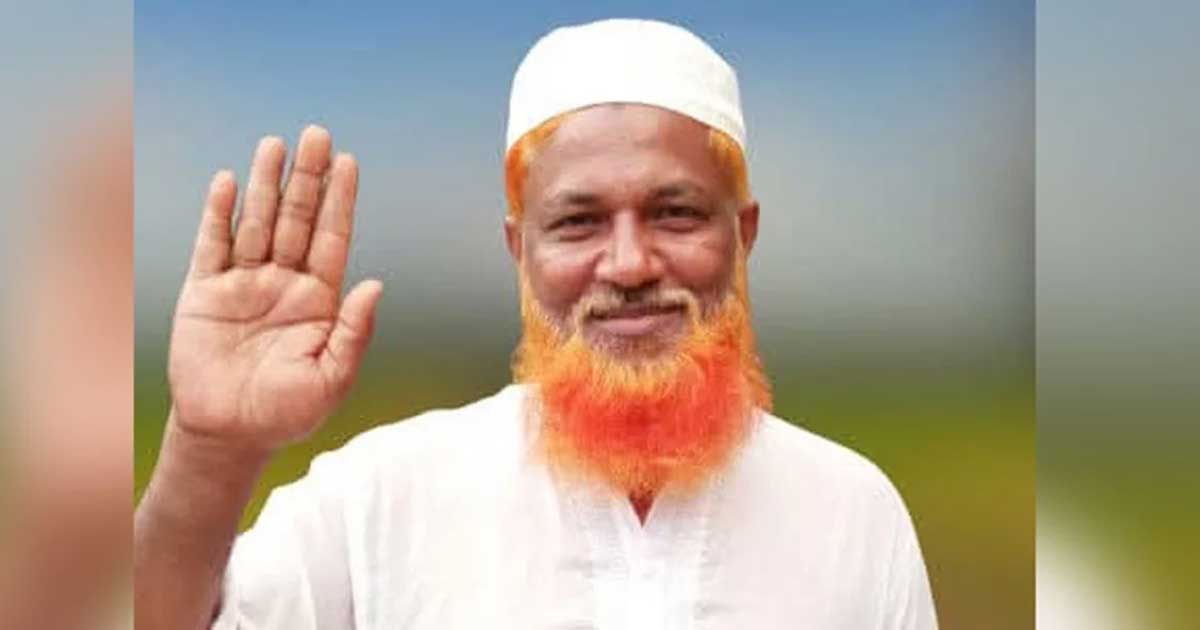 ‘বিএনপি করি, তবে শেখ হাসিনার আদর্শে বিশ্বাসী’ মন্তব্য করা সেই ইউপি সদস্য গ্রেপ্তার