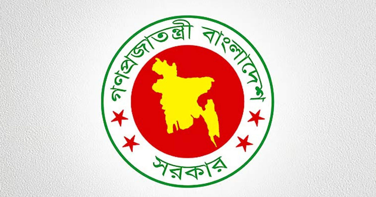 বড় পরিবর্তন আসছে উপদেষ্টা পরিষদে!