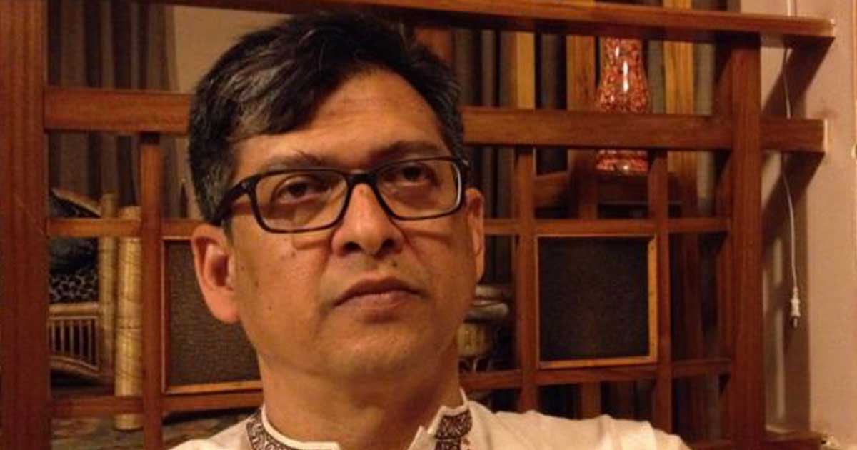 জোটভুক্ত হলেও নিজ দলের প্রতীকে অংশগ্রহণ করতে হবে