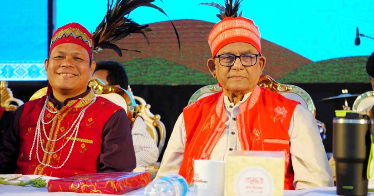 ‎বিএনপি ক্ষমতায় গেলে ‘রেইনবো নেশন’ গড়ে তুলবে: মির্জা ফখরুল