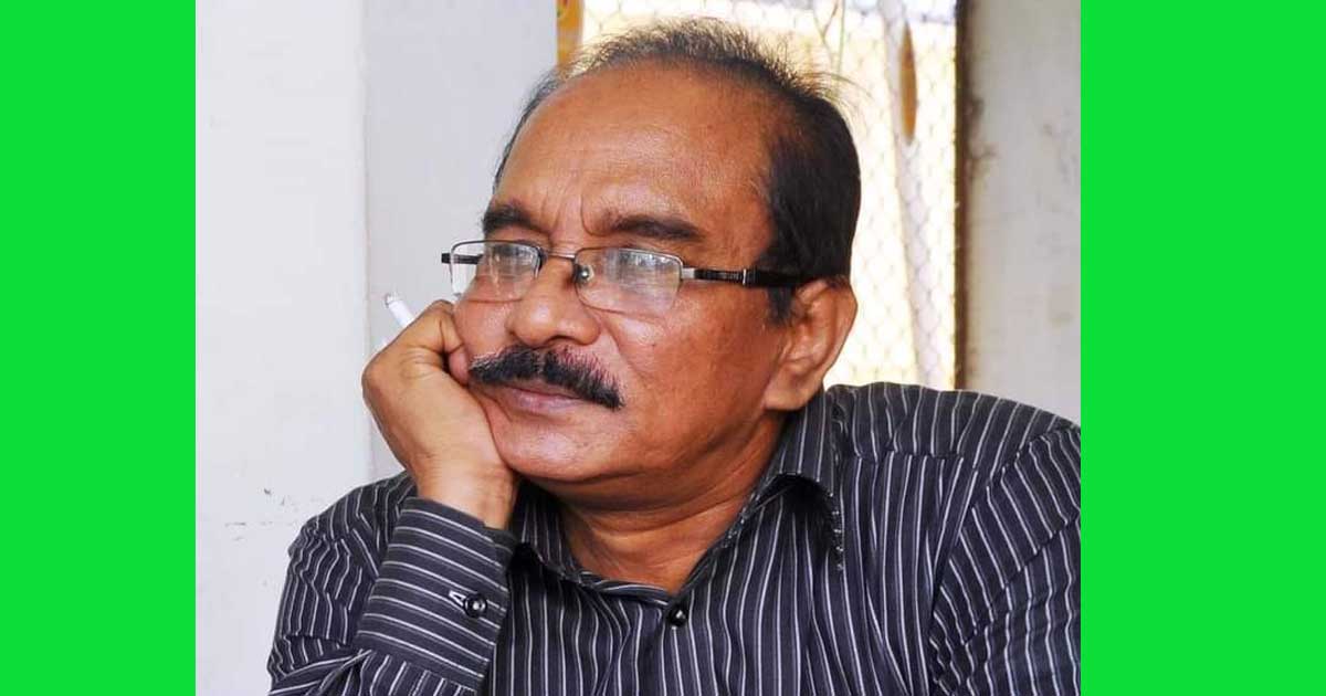 জাহাঙ্গীর ফিরোজ—এর কবিতা