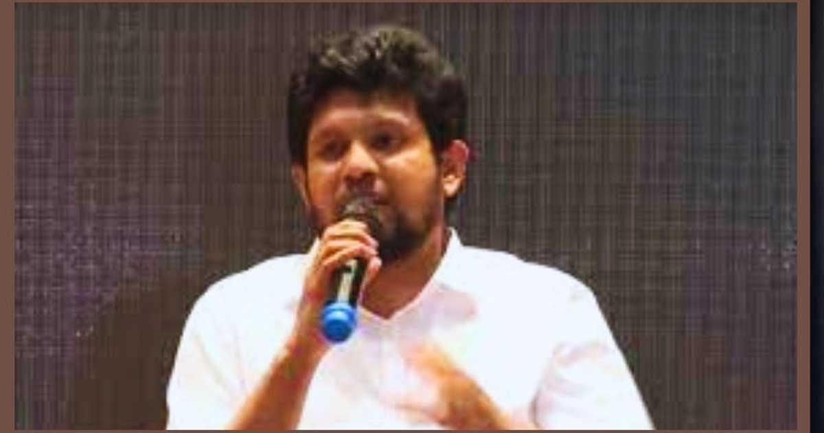 প্রধান উপদেষ্টার কারণে অনেকেই সংঘাতে জড়াচ্ছে না: তথ্য উপদেষ্টা