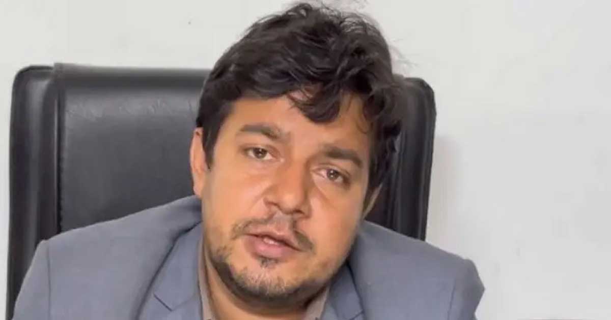 আন্তর্জাতিক আদালতের ন্যায়বিচার প্রশ্নবিদ্ধ: মো. তারেক রহমান