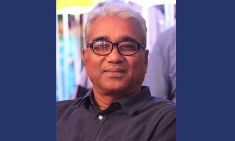 চট্টগ্রাম দক্ষিণ জেলা আওয়ামী লীগের যুগ্ম সম্পাদক গ্রেপ্তার